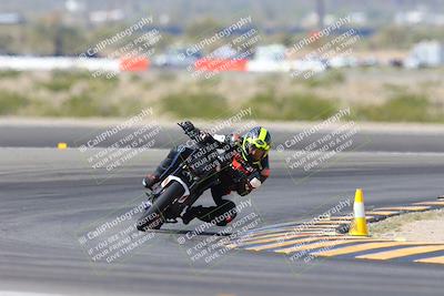 media/Mar-10-2024-SoCal Trackdays (Sun) [[6228d7c590]]/5-Turn 11 (11am)/